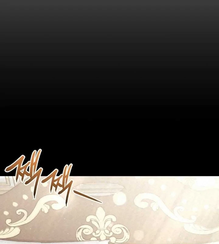 Cẩm Nang Leo Rank Của Đại Tướng Hoa Kỳ Chapter 12 - 212