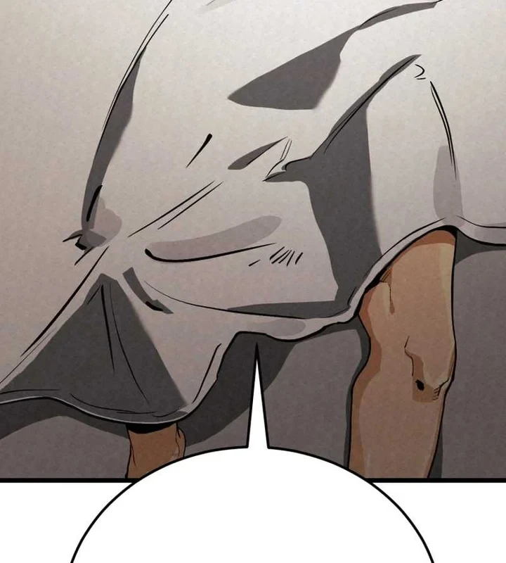 Cẩm Nang Leo Rank Của Đại Tướng Hoa Kỳ Chapter 12 - 214