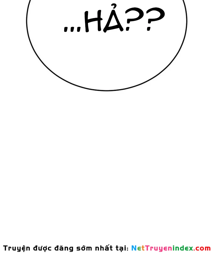 Cẩm Nang Leo Rank Của Đại Tướng Hoa Kỳ Chapter 12 - 215