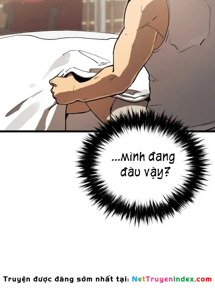 Cẩm Nang Leo Rank Của Đại Tướng Hoa Kỳ Chapter 13 - 3