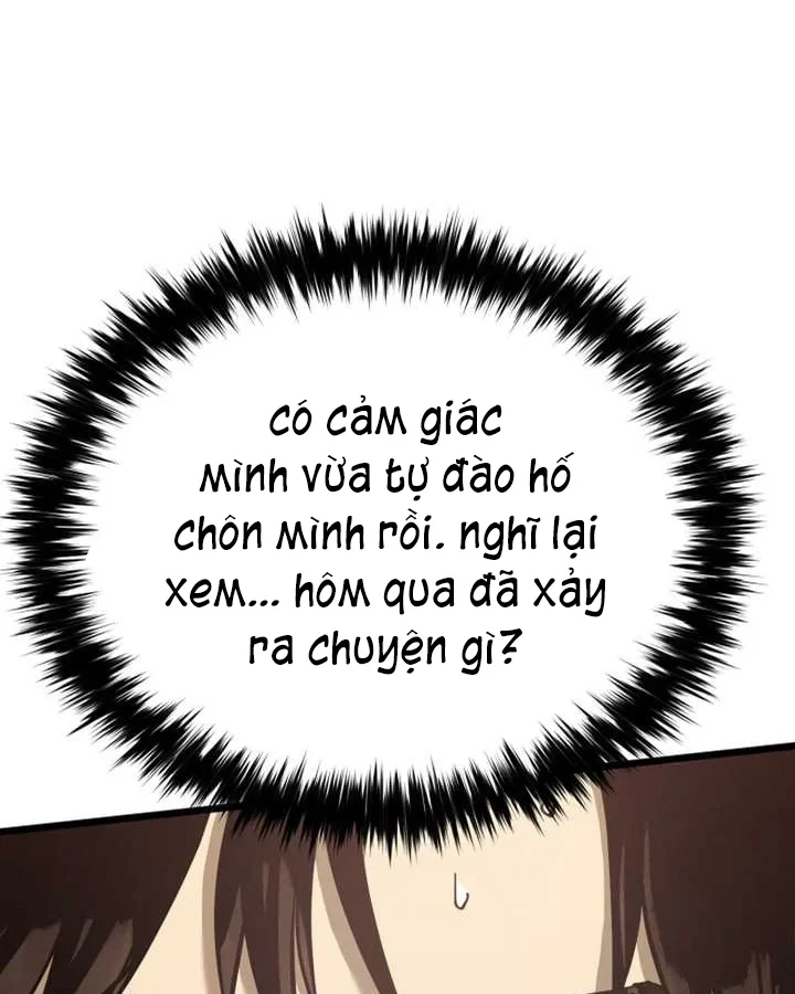 Cẩm Nang Leo Rank Của Đại Tướng Hoa Kỳ Chapter 13 - 4