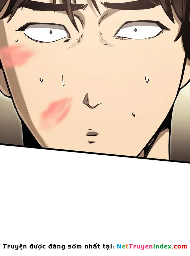 Cẩm Nang Leo Rank Của Đại Tướng Hoa Kỳ Chapter 13 - 5