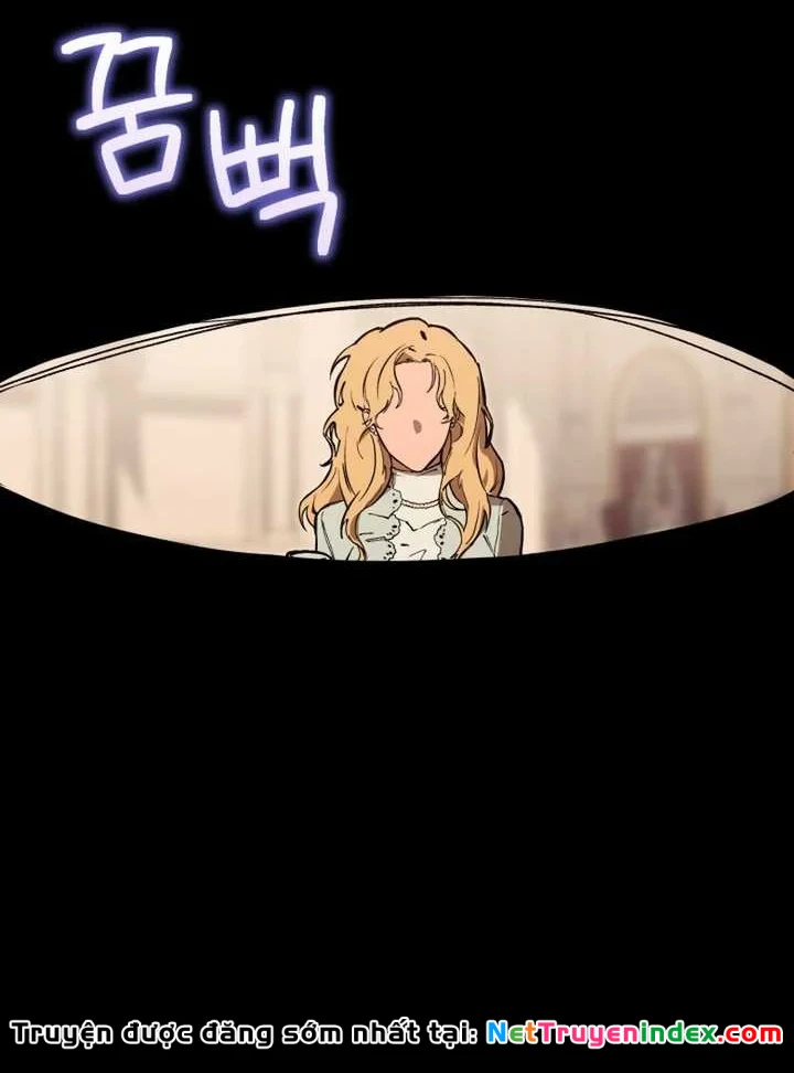 Cẩm Nang Leo Rank Của Đại Tướng Hoa Kỳ Chapter 13 - 7