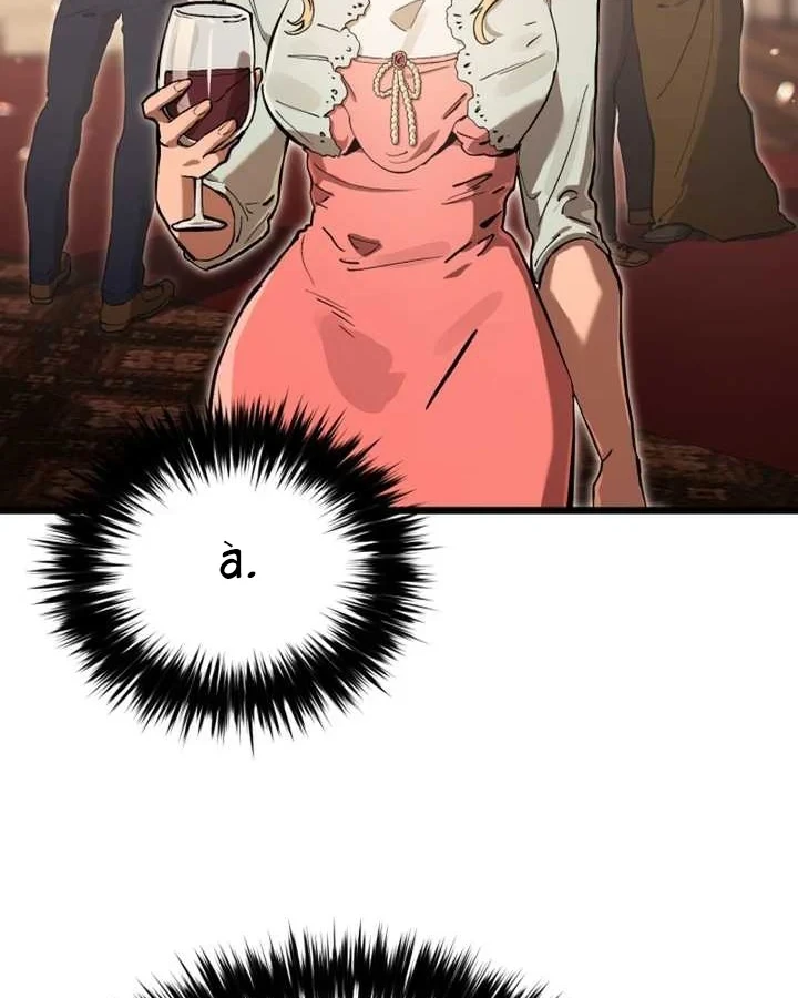 Cẩm Nang Leo Rank Của Đại Tướng Hoa Kỳ Chapter 13 - 9