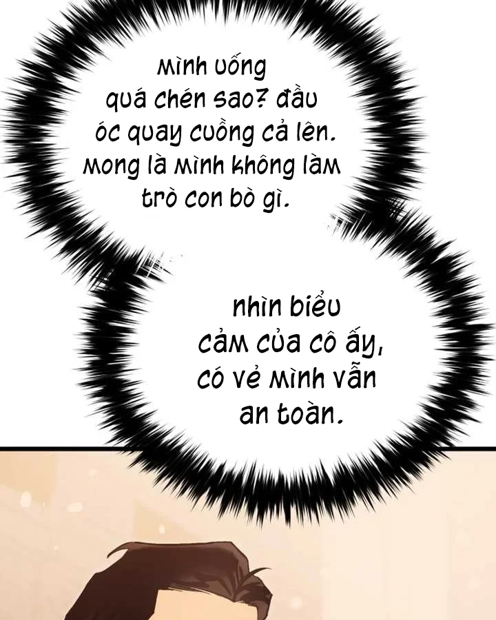 Cẩm Nang Leo Rank Của Đại Tướng Hoa Kỳ Chapter 13 - 10