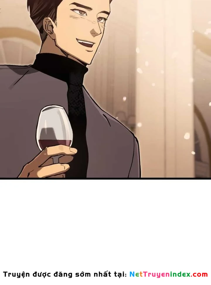 Cẩm Nang Leo Rank Của Đại Tướng Hoa Kỳ Chapter 13 - 11