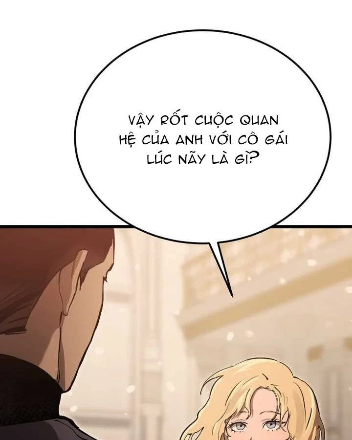 Cẩm Nang Leo Rank Của Đại Tướng Hoa Kỳ Chapter 13 - 12