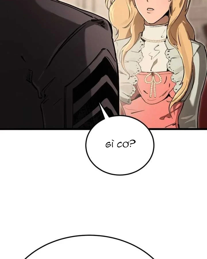 Cẩm Nang Leo Rank Của Đại Tướng Hoa Kỳ Chapter 13 - 13