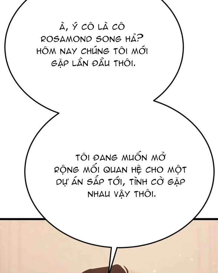 Cẩm Nang Leo Rank Của Đại Tướng Hoa Kỳ Chapter 13 - 14