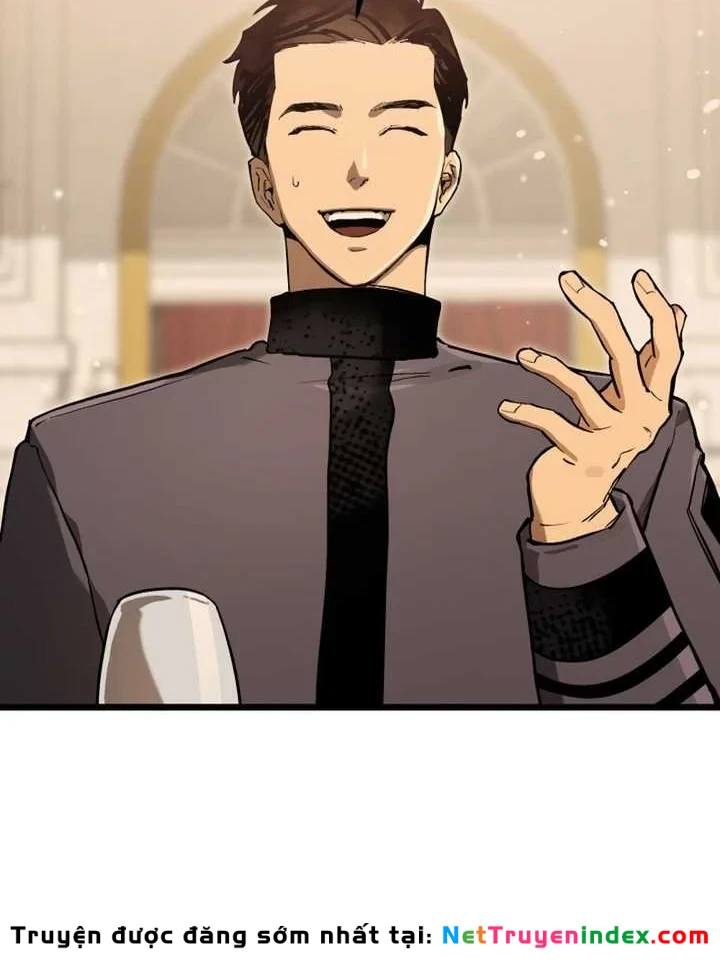 Cẩm Nang Leo Rank Của Đại Tướng Hoa Kỳ Chapter 13 - 15