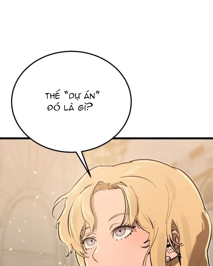 Cẩm Nang Leo Rank Của Đại Tướng Hoa Kỳ Chapter 13 - 16