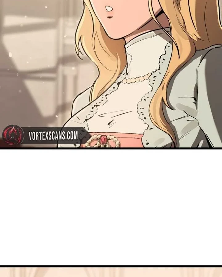 Cẩm Nang Leo Rank Của Đại Tướng Hoa Kỳ Chapter 13 - 17