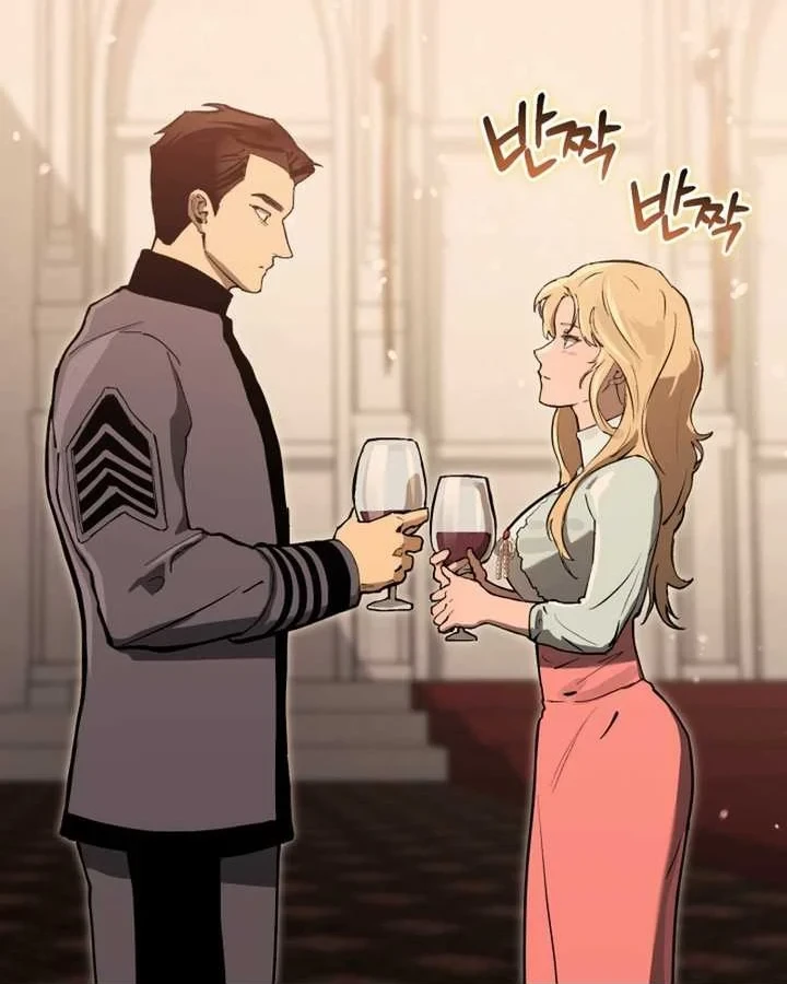 Cẩm Nang Leo Rank Của Đại Tướng Hoa Kỳ Chapter 13 - 18