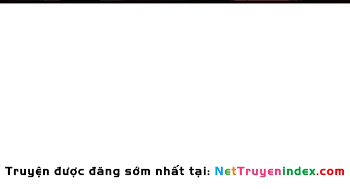 Cẩm Nang Leo Rank Của Đại Tướng Hoa Kỳ Chapter 13 - 19