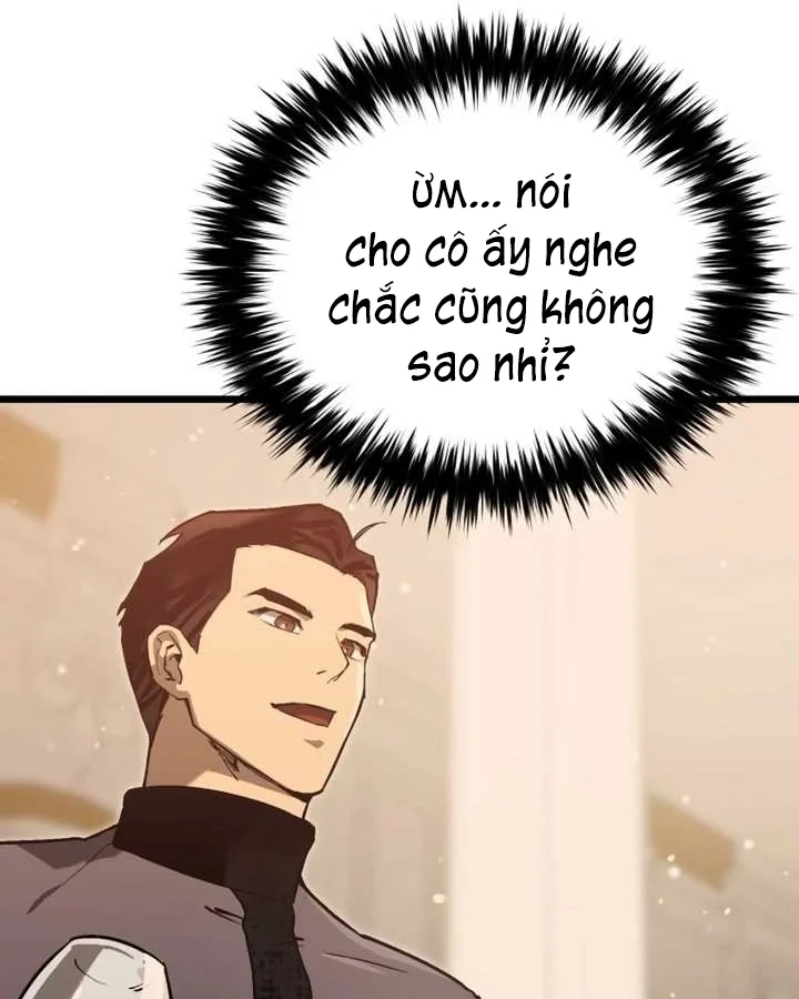 Cẩm Nang Leo Rank Của Đại Tướng Hoa Kỳ Chapter 13 - 20