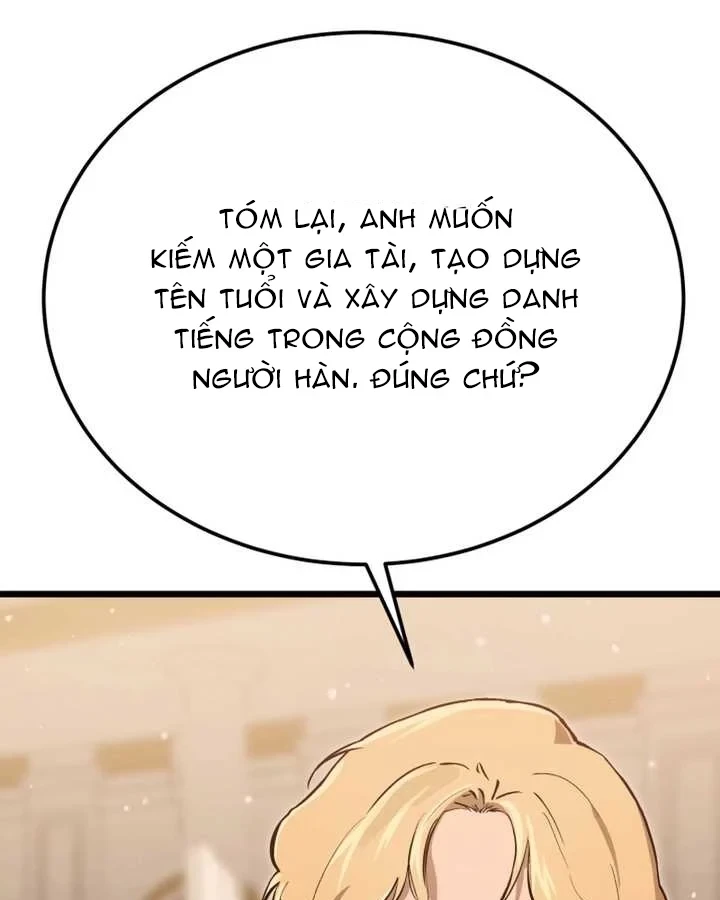 Cẩm Nang Leo Rank Của Đại Tướng Hoa Kỳ Chapter 13 - 24