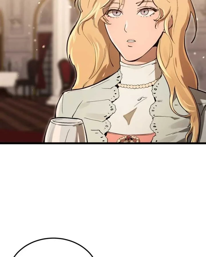 Cẩm Nang Leo Rank Của Đại Tướng Hoa Kỳ Chapter 13 - 25