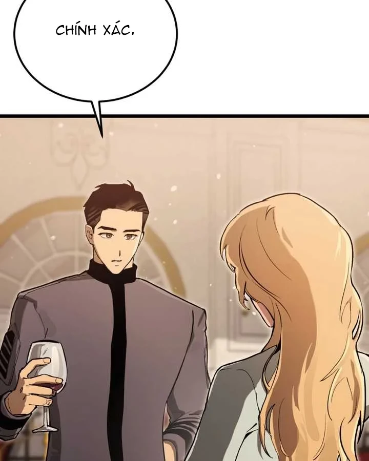 Cẩm Nang Leo Rank Của Đại Tướng Hoa Kỳ Chapter 13 - 26