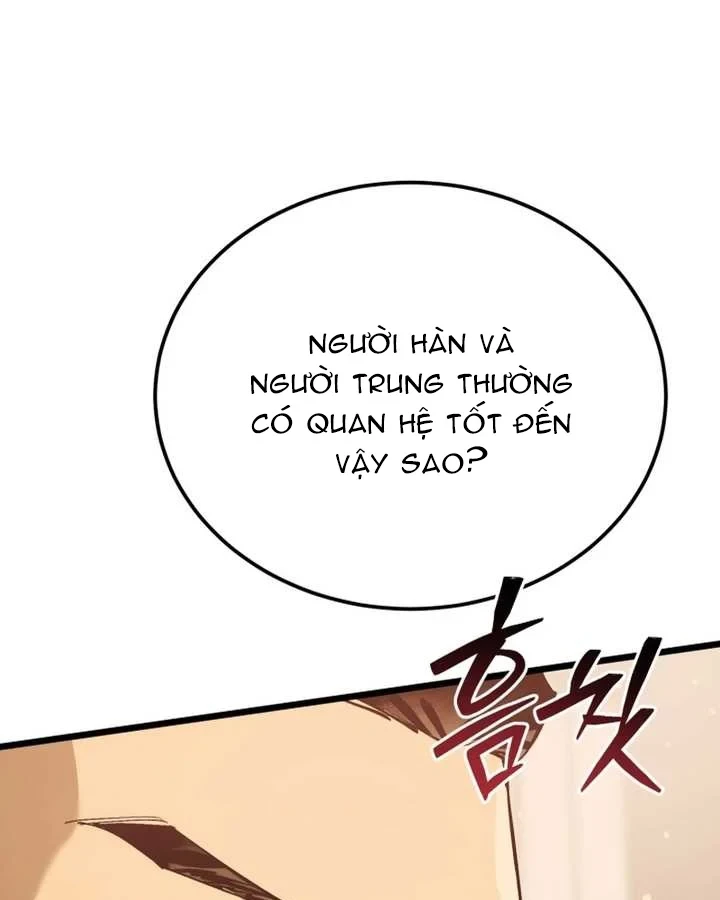 Cẩm Nang Leo Rank Của Đại Tướng Hoa Kỳ Chapter 13 - 28