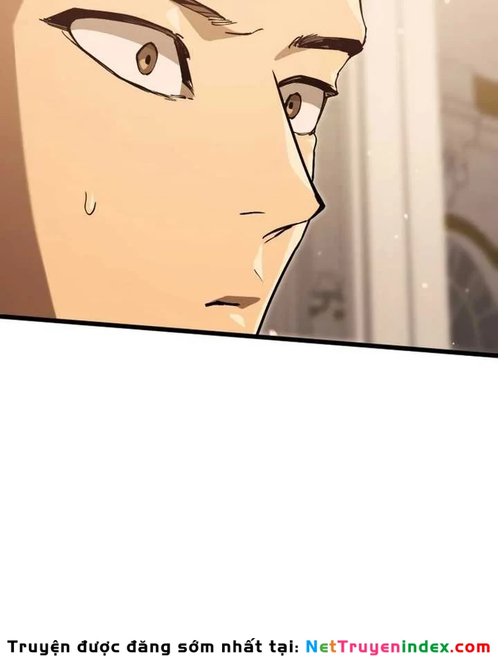 Cẩm Nang Leo Rank Của Đại Tướng Hoa Kỳ Chapter 13 - 29