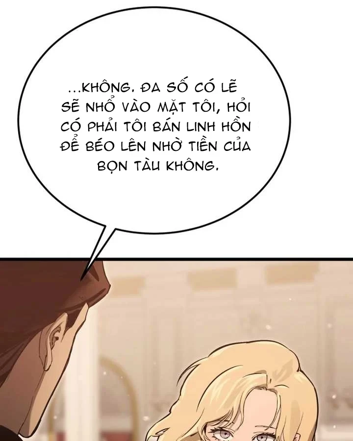 Cẩm Nang Leo Rank Của Đại Tướng Hoa Kỳ Chapter 13 - 30