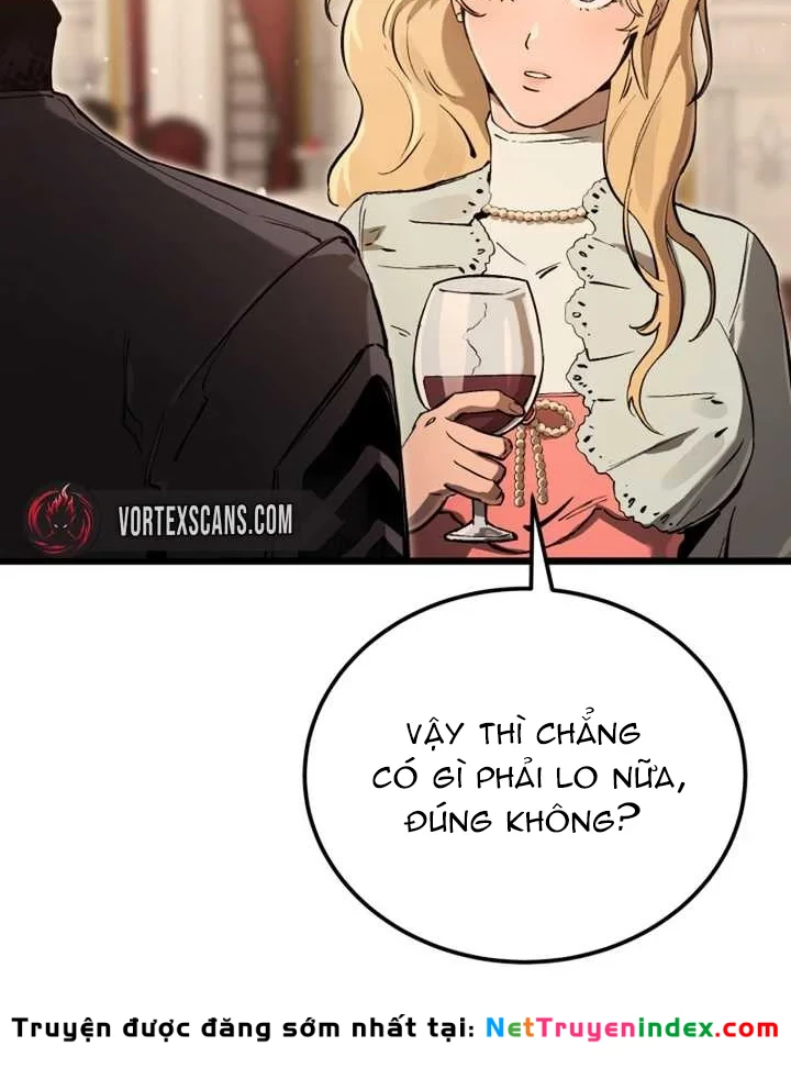 Cẩm Nang Leo Rank Của Đại Tướng Hoa Kỳ Chapter 13 - 31