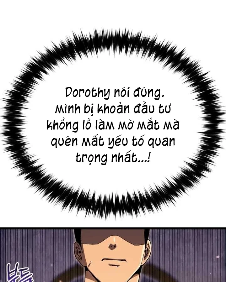 Cẩm Nang Leo Rank Của Đại Tướng Hoa Kỳ Chapter 13 - 32