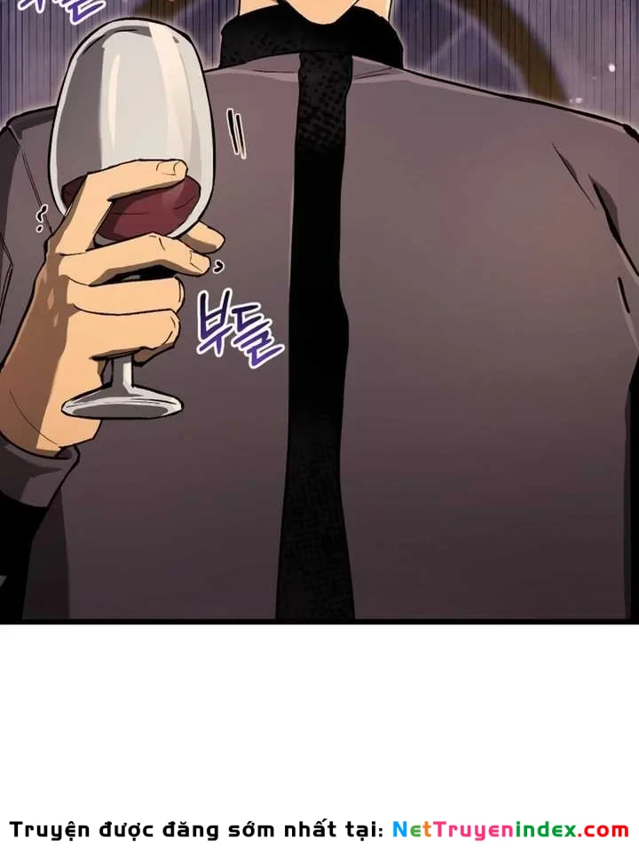 Cẩm Nang Leo Rank Của Đại Tướng Hoa Kỳ Chapter 13 - 33