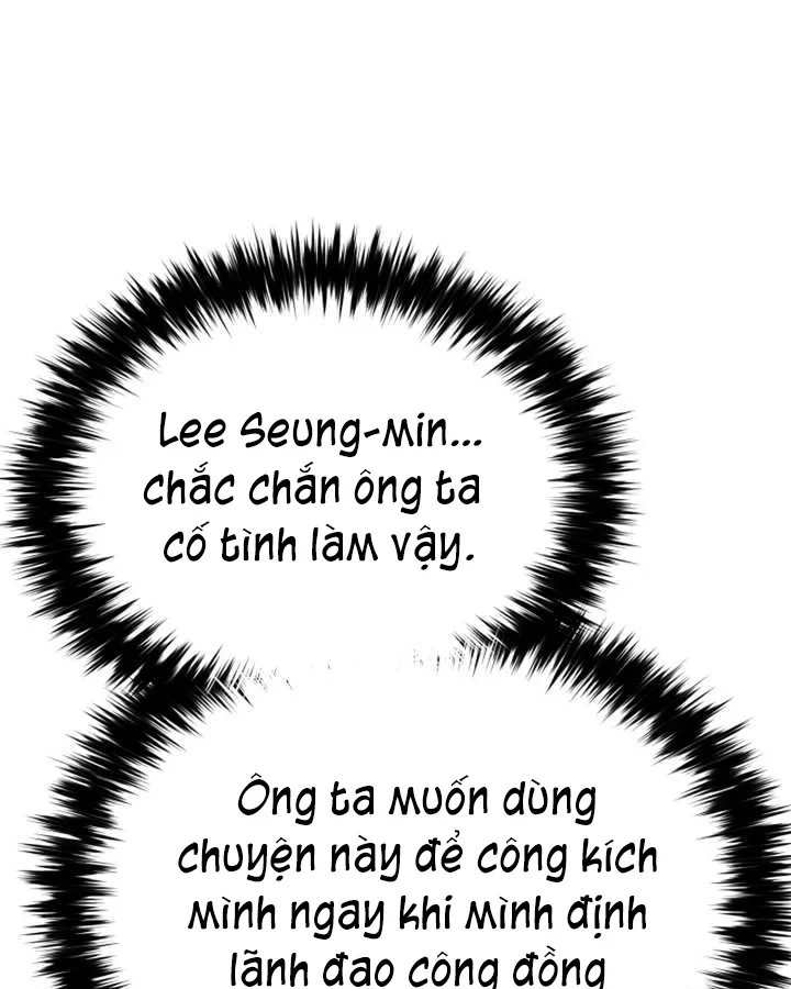 Cẩm Nang Leo Rank Của Đại Tướng Hoa Kỳ Chapter 13 - 34