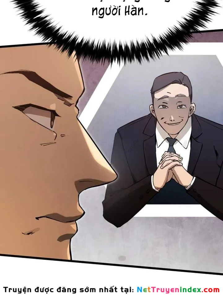 Cẩm Nang Leo Rank Của Đại Tướng Hoa Kỳ Chapter 13 - 35