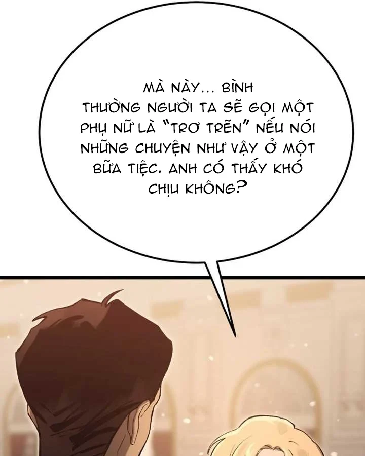 Cẩm Nang Leo Rank Của Đại Tướng Hoa Kỳ Chapter 13 - 37