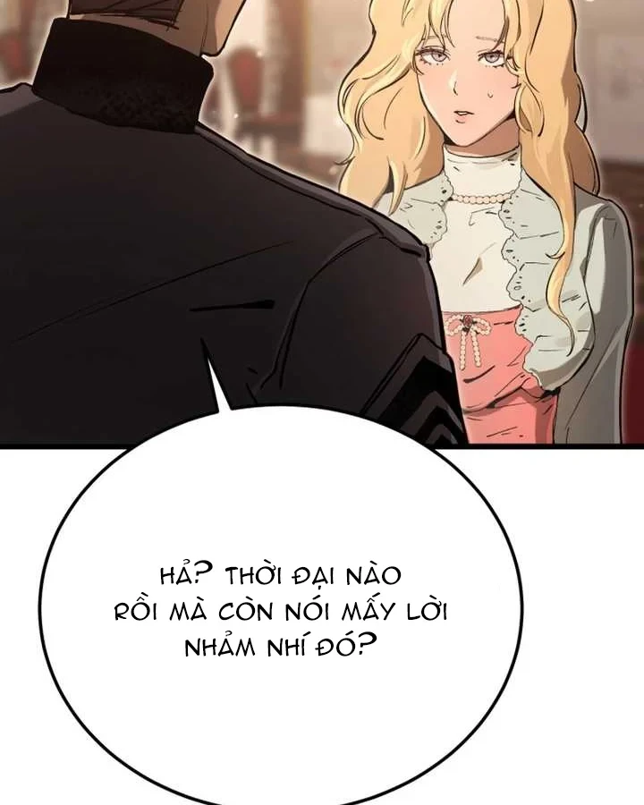 Cẩm Nang Leo Rank Của Đại Tướng Hoa Kỳ Chapter 13 - 38