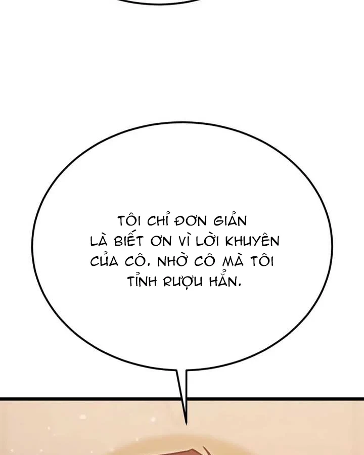 Cẩm Nang Leo Rank Của Đại Tướng Hoa Kỳ Chapter 13 - 39