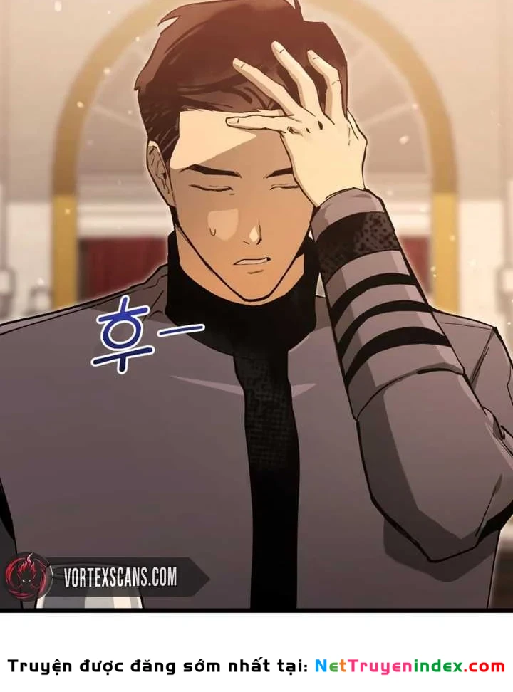 Cẩm Nang Leo Rank Của Đại Tướng Hoa Kỳ Chapter 13 - 40