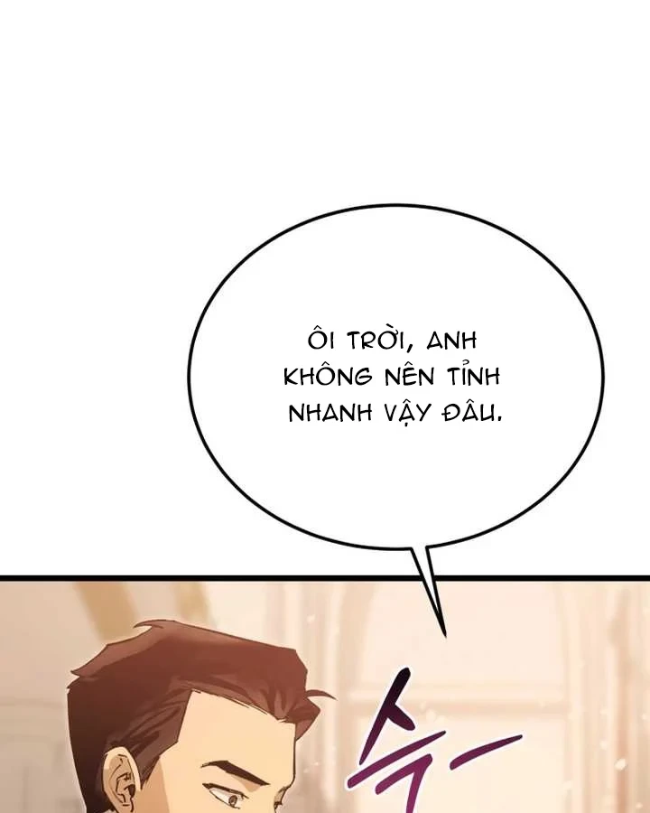 Cẩm Nang Leo Rank Của Đại Tướng Hoa Kỳ Chapter 13 - 41