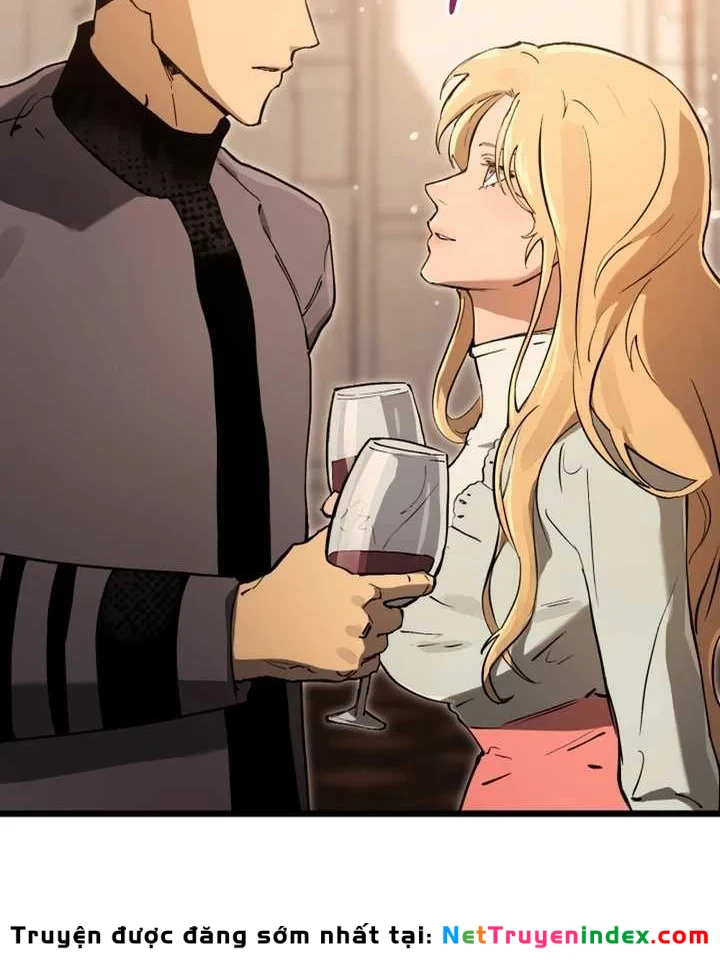 Cẩm Nang Leo Rank Của Đại Tướng Hoa Kỳ Chapter 13 - 42