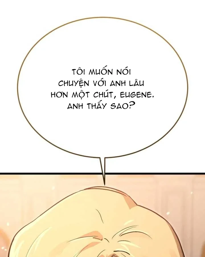 Cẩm Nang Leo Rank Của Đại Tướng Hoa Kỳ Chapter 13 - 43