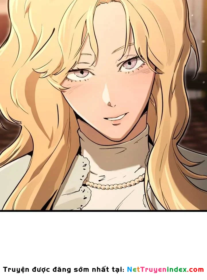 Cẩm Nang Leo Rank Của Đại Tướng Hoa Kỳ Chapter 13 - 44