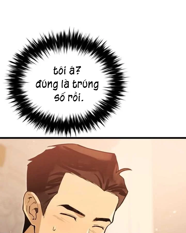 Cẩm Nang Leo Rank Của Đại Tướng Hoa Kỳ Chapter 13 - 45