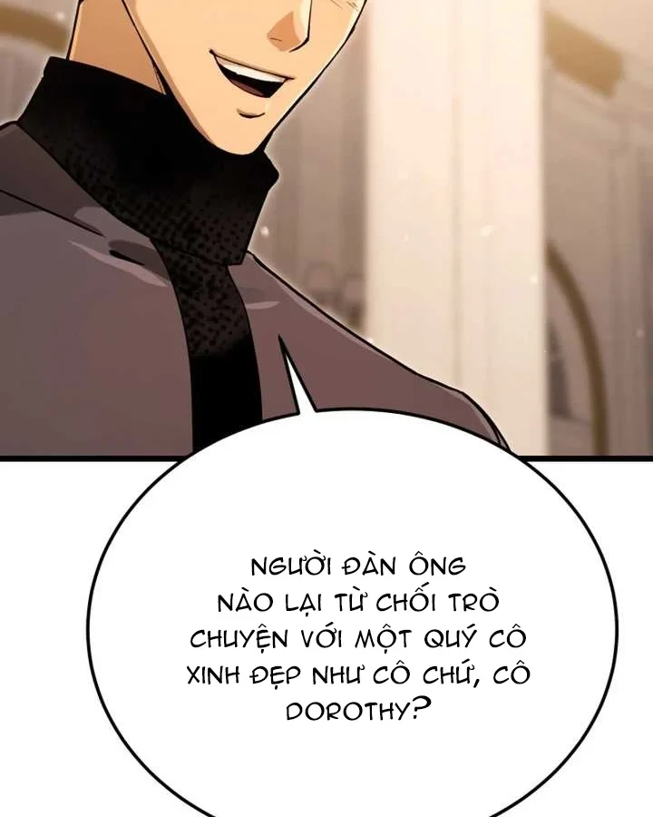 Cẩm Nang Leo Rank Của Đại Tướng Hoa Kỳ Chapter 13 - 46