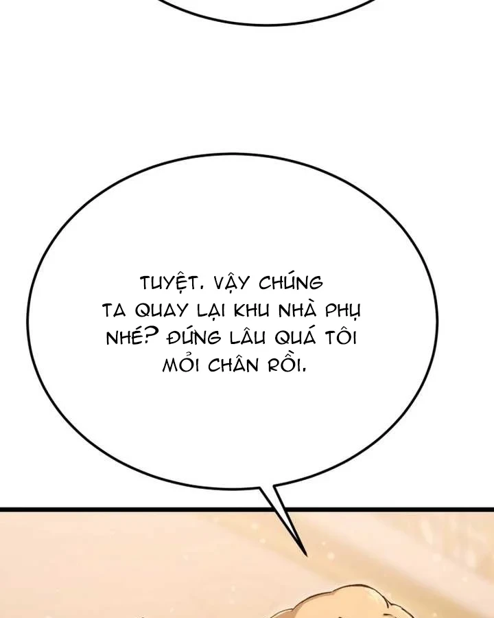 Cẩm Nang Leo Rank Của Đại Tướng Hoa Kỳ Chapter 13 - 47