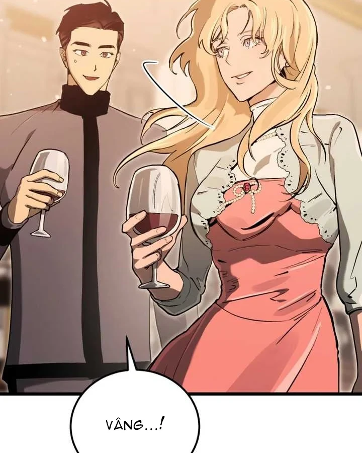 Cẩm Nang Leo Rank Của Đại Tướng Hoa Kỳ Chapter 13 - 48