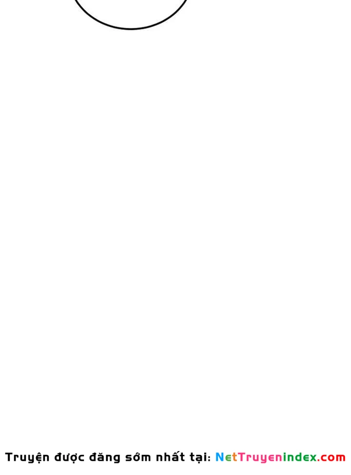 Cẩm Nang Leo Rank Của Đại Tướng Hoa Kỳ Chapter 13 - 49