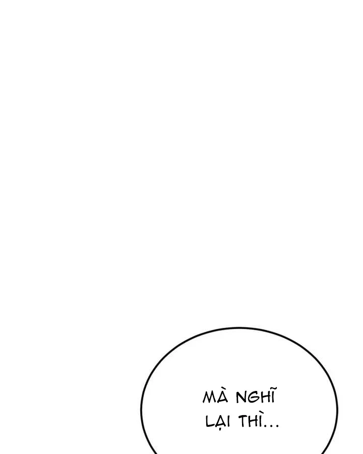 Cẩm Nang Leo Rank Của Đại Tướng Hoa Kỳ Chapter 13 - 50