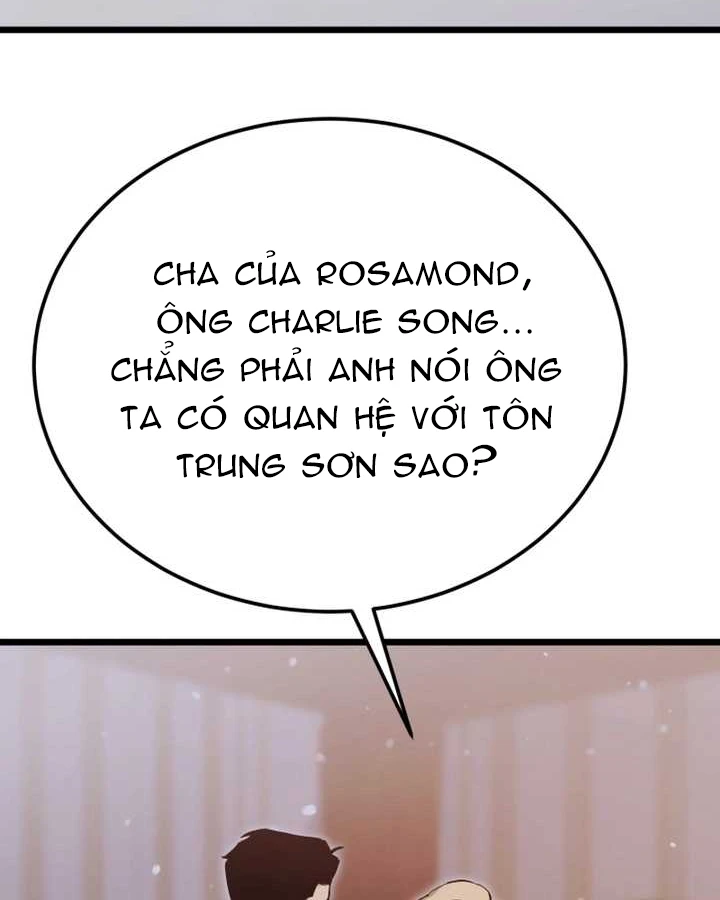 Cẩm Nang Leo Rank Của Đại Tướng Hoa Kỳ Chapter 13 - 52