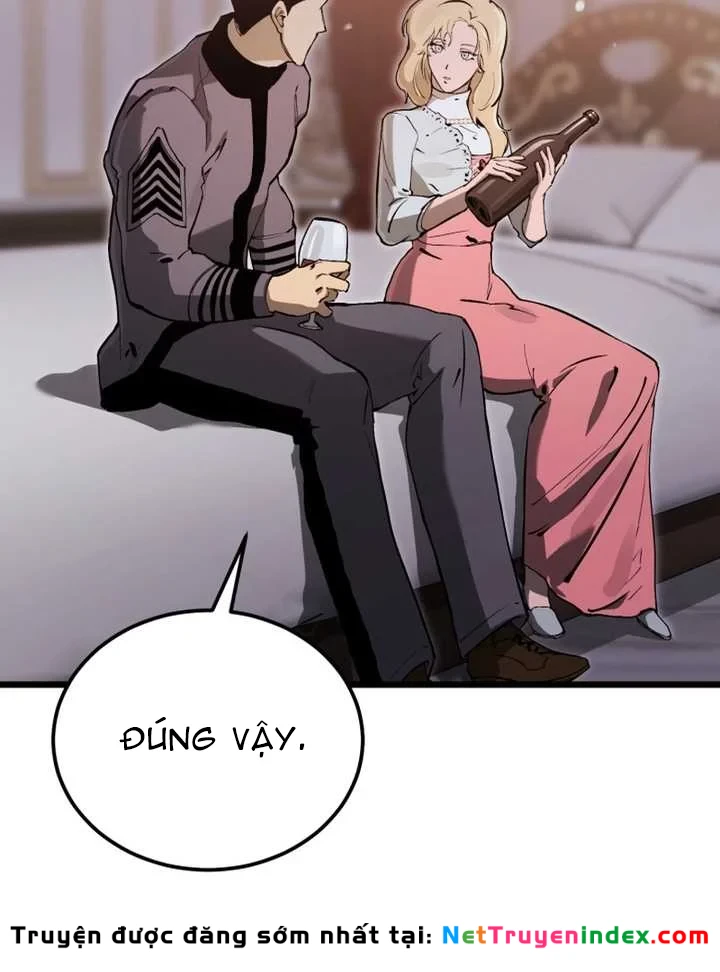 Cẩm Nang Leo Rank Của Đại Tướng Hoa Kỳ Chapter 13 - 53