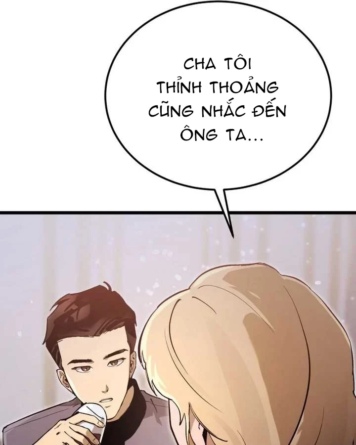 Cẩm Nang Leo Rank Của Đại Tướng Hoa Kỳ Chapter 13 - 55