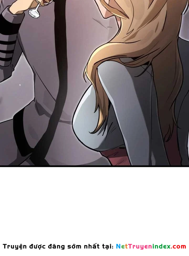 Cẩm Nang Leo Rank Của Đại Tướng Hoa Kỳ Chapter 13 - 56