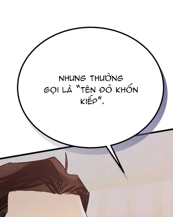 Cẩm Nang Leo Rank Của Đại Tướng Hoa Kỳ Chapter 13 - 57