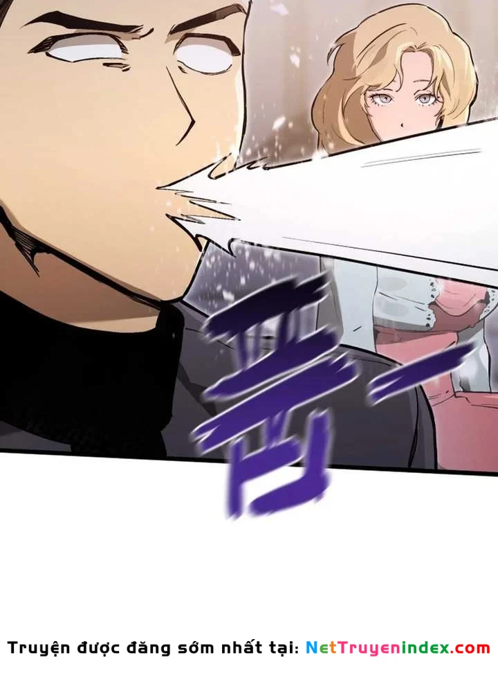 Cẩm Nang Leo Rank Của Đại Tướng Hoa Kỳ Chapter 13 - 58